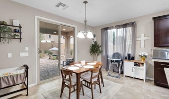 21284 W ALMERIA Rd, Buckeye, AZ 85396