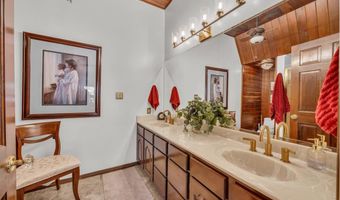 487 S Vasels Rd, Brian Head, UT 84719