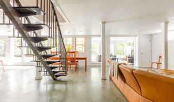 30-40 Fawn Ln, Accord, NY 12404