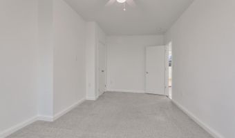 1339 CORCORAN St NW, Washington, DC 20009