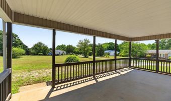 209 Stevens St, Appomattox, VA 24522