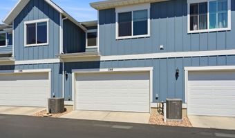 1144 W EARLY LIGHT Way, Bluffdale, UT 84065