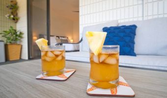 77-6469 Alii Dr APT 308, Kailua Kona, HI 96740