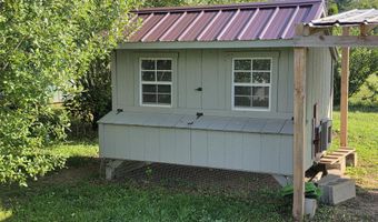 67 WATSON Rd, Allenwood, PA 17810