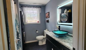 237 N Bennington Rd, Bennington, NH 03442