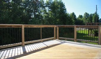 1721 Lea Island Cv, Apex, NC 27502