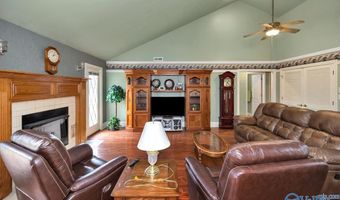27615 Shannon Rd, Ardmore, AL 35739
