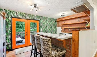 3546 Stanford Cir, Decatur, GA 30034