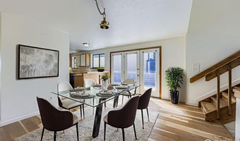 3196 Galena Way, Boulder, CO 80305