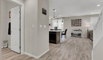 1414 Cattail Fls, Boulder City, NV 89005