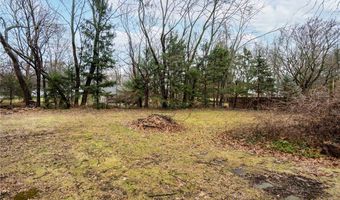 1114 Briarcliff Ave, Alliance, OH 44601