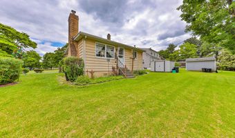 2883 W South St, Allentown, PA 18103