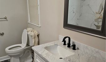170 Breckenridge Ln, Athens, GA 30606