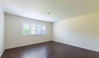 28752 Pisces St, Agoura Hills, CA 91301