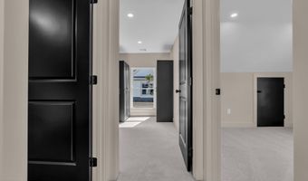 1009 4th Ave, Asbury Park, NJ 07712