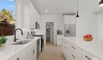 665 E 2015 N, Cedar City, UT 84721