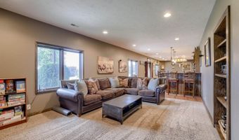 451 County Road B, Ashland, NE 68003