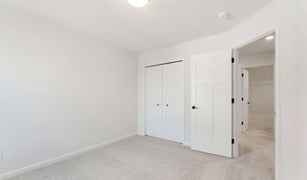 14574 Rhinestone St NW, Ramsey, MN 55303