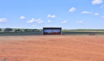 8456 Spink Rd, Abilene, TX 79603