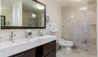 120 Offerson Rd B110, Avon, CO 81620