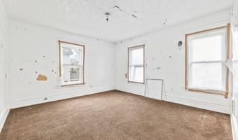 118 S McKinley Ave, Alliance, OH 44601