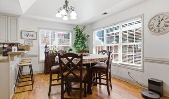 707 Secretariat Dr, Boiling Springs, SC 29316
