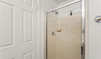 47 Red Bud, Aliso Viejo, CA 92656