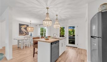 140 Julia Ann Cir, Athens, GA 30606