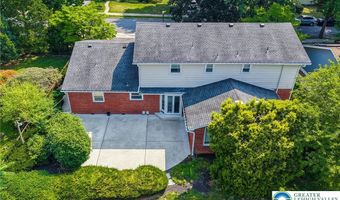 926 N Arch St, Allentown, PA 18104