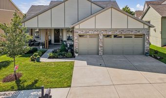 102 PHOEBE Ct, Lake Frederick, VA 22630