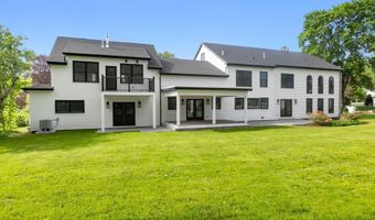 6 Robandy Rd, Andover, MA 01810