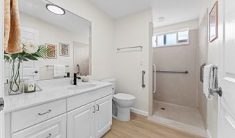 98-432 Ponohana Loop, Aiea, HI 96701