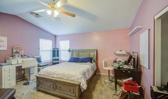 10810 W VIRGINIA Ave, Avondale, AZ 85392