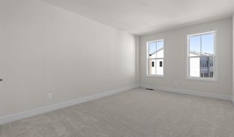 43294 FARRINGDON Sq, Broadlands, VA 20148