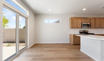 924 Mason View Pl, Caldwell, ID 83605