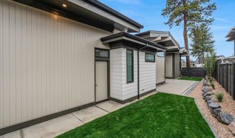 3310 NW Leavitt Ln Lot 259, Bend, OR 97703