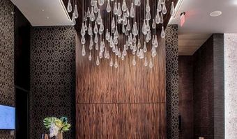 45 SUTTON Sq SW 1006, Washington, DC 20024