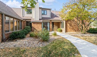 2363 Hamilton Cir, Ames, IA 50014