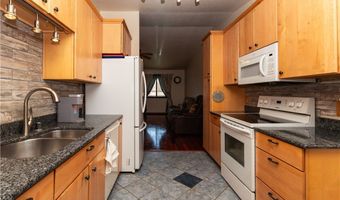 2822 La Palma Dr, Laughlin, NV 89029