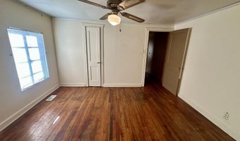 2910 OLD GADSDEN Hwy, Anniston, AL 36206