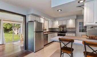 113 Gazo Ave, Burlington, VT 05408