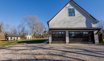 9154 Woodburn Allen Springs Rd, Alvaton, KY 42122