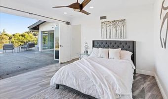 5030 Helix Ter, La Mesa, CA 91941