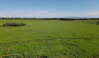 1550 E Rim Loop Rd, Ashton, ID 83420