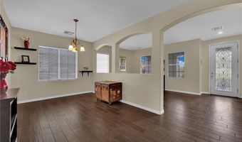 181 Azalea Springs Ave, Henderson, NV 89002