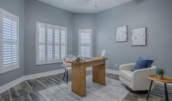 895 SILVERTIP Rd, Apopka, FL 32712