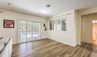 2565 Leighton Ave, Henderson, NV 89052