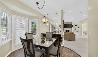 315 Claymont Cove Ct, Ballwin, MO 63011