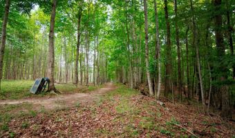 5144 Judson Rd, Alderson, WV 24910