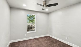 5172 N 3100 W, Cedar City, UT 84721